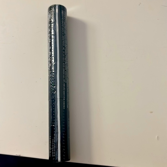 Avon Pro Picks Gift Set Vintage - Picture 6 of 9